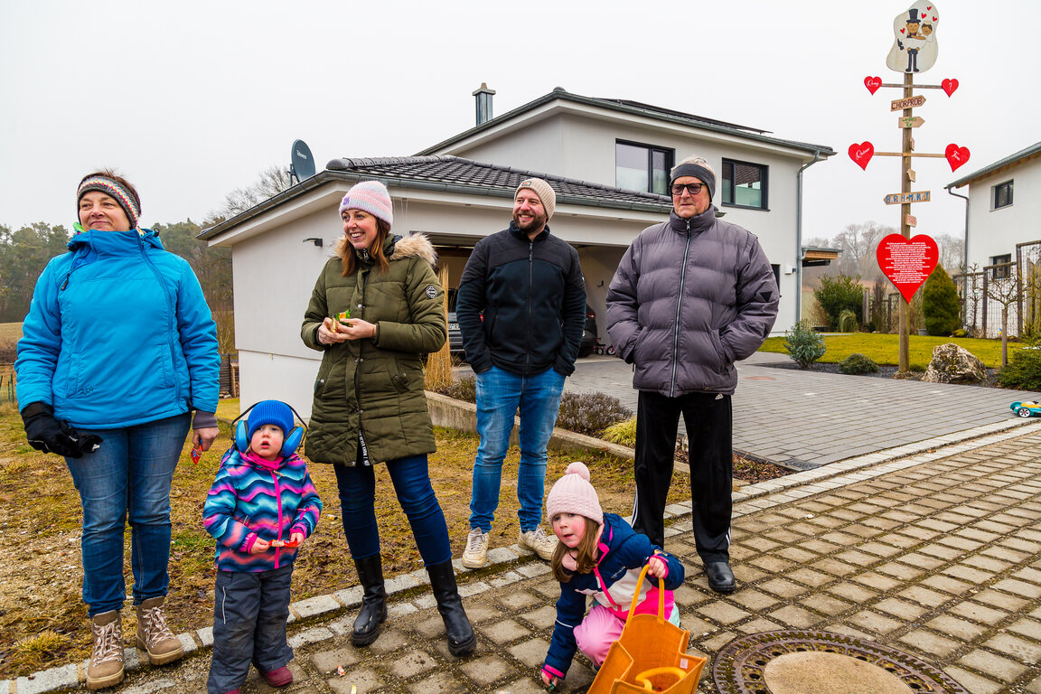 Image: JA 16051 Faschingswagen Landjugnend 01_03_2025.jpg